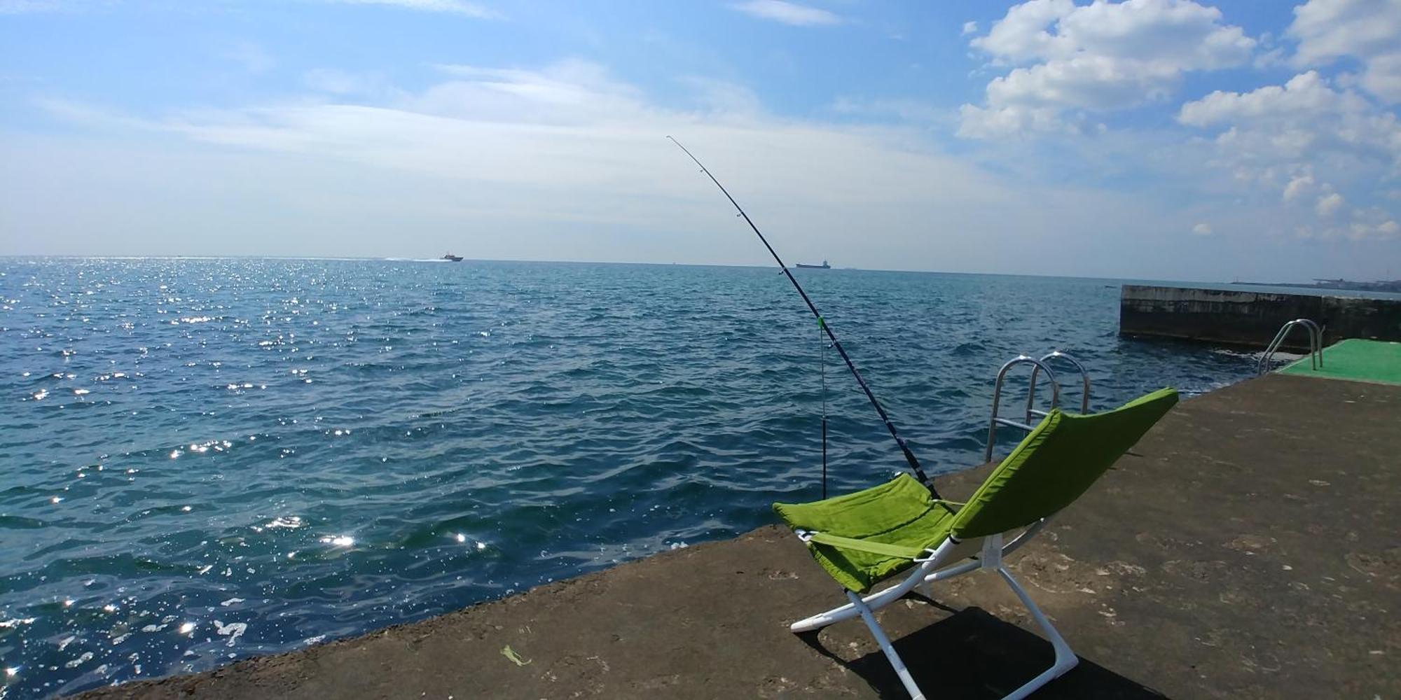 Приватний Котедж З Басейном Біля Моря Совіньон Одеса Buitenkant foto
